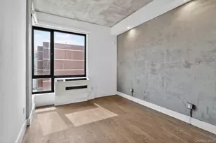 225 E 138th St, Bronx, NY 10451 - Photo 9