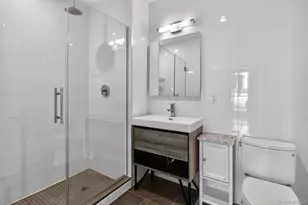 225 E 138th St, Bronx, NY 10451 - Photo 13