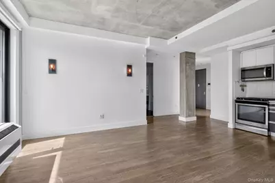 225 E 138 Street, Bronx, NY 10451 - Photo 5