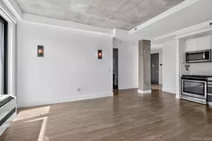 225 E 138th St, Bronx, NY 10451 - Photo 5