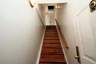 486 Central Ave, Brooklyn, NY 11221 - Photo 13