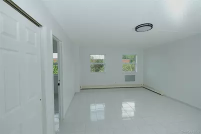 486 Central Avenue #2, Brooklyn, NY 11221 - Photo 11