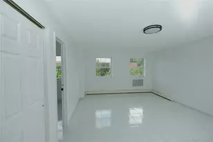486 Central Ave, Brooklyn, NY 11221 - Photo 11
