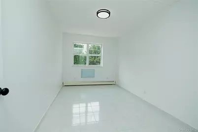 486 Central Avenue #2, Brooklyn, NY 11221 - Photo 9