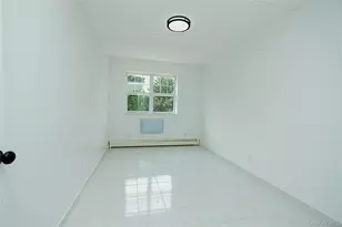 486 Central Ave, Brooklyn, NY 11221 - Photo 9