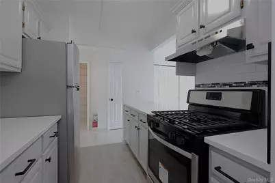 486 Central Avenue #2, Brooklyn, NY 11221 - Photo 5
