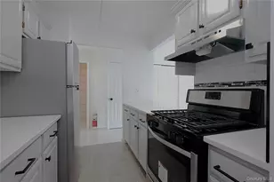 486 Central Ave, Brooklyn, NY 11221 - Photo 5