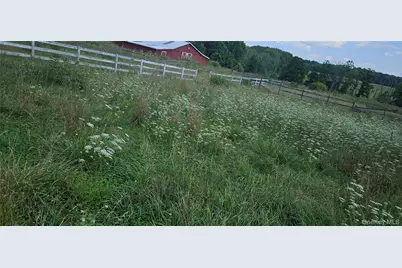36 W Searsville Road, Montgomery, NY 12549 - Photo 11