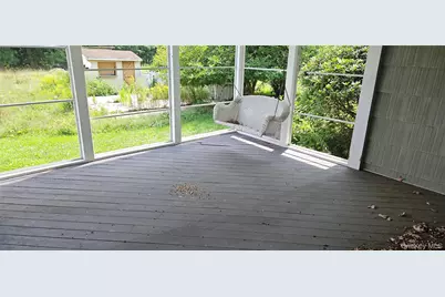 36 W Searsville Road, Montgomery, NY 12549 - Photo 15