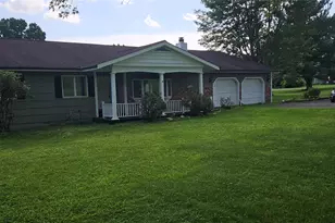 36 W Searsville Rd, Montgomery, NY 12549 - Photo 3