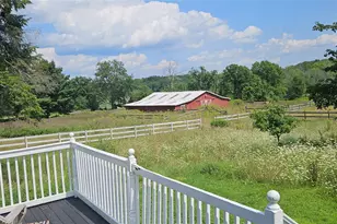 36 W Searsville Rd, Montgomery, NY 12549 - Photo 7