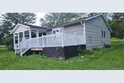 36 W Searsville Road, Montgomery, NY 12549 - Photo 5