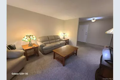 10 Oakwood Terrace #94, New Windsor, NY 12553 - Photo 3