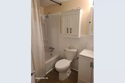 10 Oakwood Terrace #94, New Windsor, NY 12553 - Photo 15