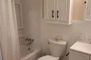 10 Oakwood Terrace, New Windsor, NY 12553 - Photo 15