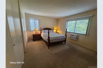 10 Oakwood Terrace #94, New Windsor, NY 12553 - Photo 9