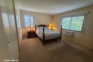 10 Oakwood Terrace, New Windsor, NY 12553 - Photo 9