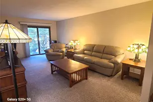 10 Oakwood Terrace, New Windsor, NY 12553 - Photo 5