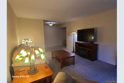 10 Oakwood Terrace #94, New Windsor, NY 12553 - Photo 7