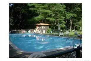 10 Oakwood Terrace, New Windsor, NY 12553 - Photo 21