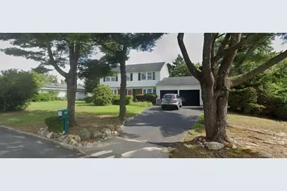 30 Segatogue Lane, South Setauket, NY 11720 - Photo 1