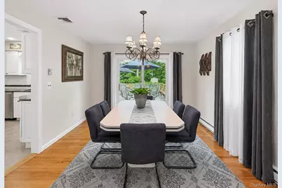 8 Pinewood Sherman, Ct Shores, Call Listing Agent, CT 06784 - Photo 7