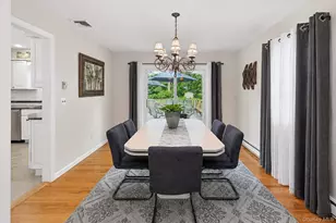 8 Pinewood Sherman Ct Shores, Call Listing Agent, CT 06784 - Photo 7