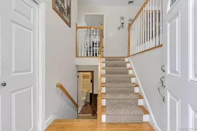 8 Pinewood Sherman, Ct Shores, Call Listing Agent, CT 06784 - Photo 5