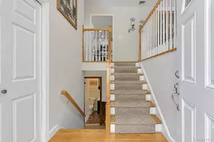 8 Pinewood Sherman Ct Shores, Call Listing Agent, CT 06784 - Photo 5