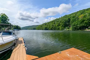 8 Pinewood Sherman Ct Shores, Call Listing Agent, CT 06784 - Photo 33