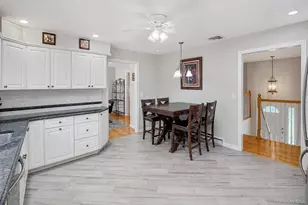 8 Pinewood Sherman Ct Shores, Call Listing Agent, CT 06784 - Photo 13