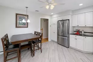 8 Pinewood Sherman Ct Shores, Call Listing Agent, CT 06784 - Photo 11