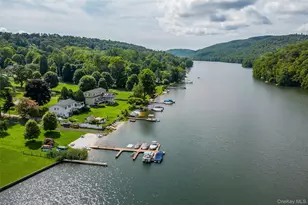 8 Pinewood Sherman Ct Shores, Call Listing Agent, CT 06784 - Photo 35