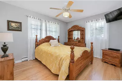 8 Pinewood Sherman, Ct Shores, Call Listing Agent, CT 06784 - Photo 17