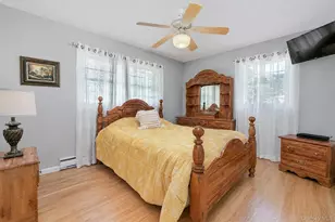 8 Pinewood Sherman Ct Shores, Call Listing Agent, CT 06784 - Photo 17