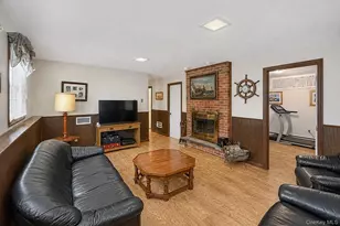 8 Pinewood Sherman Ct Shores, Call Listing Agent, CT 06784 - Photo 21