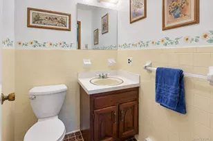 8 Pinewood Sherman Ct Shores, Call Listing Agent, CT 06784 - Photo 23