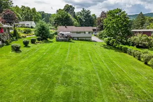 8 Pinewood Sherman Ct Shores, Call Listing Agent, CT 06784 - Photo 27