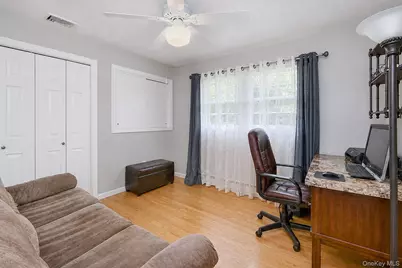 8 Pinewood Sherman, Ct Shores, Call Listing Agent, CT 06784 - Photo 15