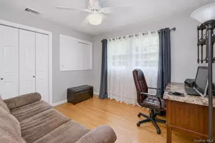 8 Pinewood Sherman Ct Shores, Call Listing Agent, CT 06784 - Photo 15