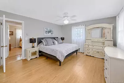 8 Pinewood Sherman, Ct Shores, Call Listing Agent, CT 06784 - Photo 19