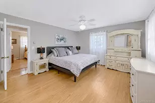 8 Pinewood Sherman Ct Shores, Call Listing Agent, CT 06784 - Photo 19