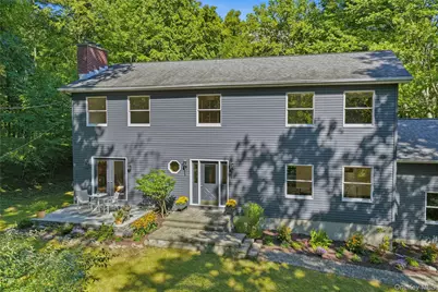 2 Durmo Road, New Paltz, NY 12561 - Photo 1
