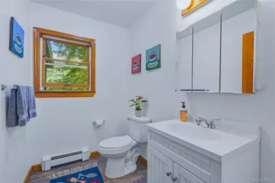 2 Durmo Road, New Paltz, NY 12561 - Photo 19