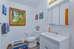 2 Durmo Rd, New Paltz, NY 12561 - Photo 19