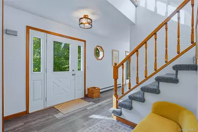 2 Durmo Road, New Paltz, NY 12561 - Photo 31