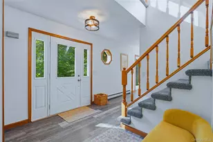 2 Durmo Rd, New Paltz, NY 12561 - Photo 31