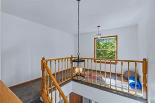 2 Durmo Rd, New Paltz, NY 12561 - Photo 23