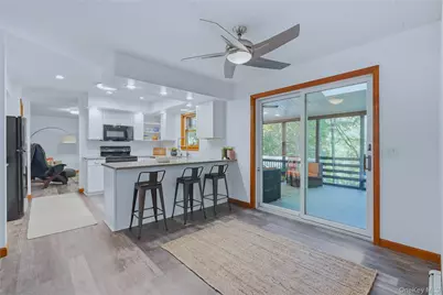 2 Durmo Road, New Paltz, NY 12561 - Photo 15