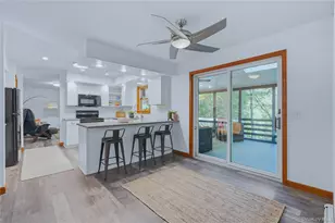 2 Durmo Rd, New Paltz, NY 12561 - Photo 15